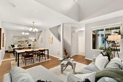 15150 140th Way SE #V103, Renton, WA 98058 - Photo 5