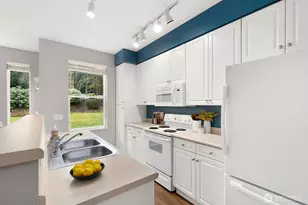 15150 140th Way SE, Renton, WA 98058 - Photo 9