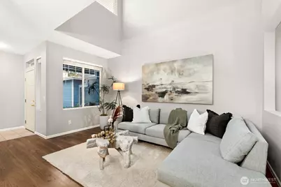 15150 140th Way SE #V103, Renton, WA 98058 - Photo 3