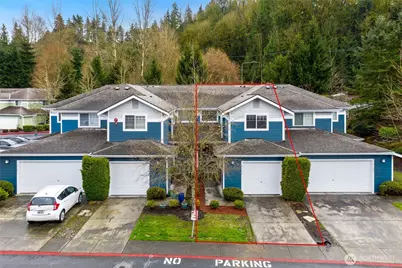 15150 140th Way SE #V103, Renton, WA 98058 - Photo 25