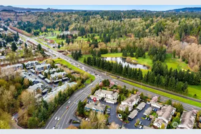 15150 140th Way SE #V103, Renton, WA 98058 - Photo 27