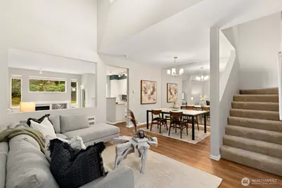 15150 140th Way SE #V103, Renton, WA 98058 - Photo 15