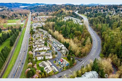 15150 140th Way SE #V103, Renton, WA 98058 - Photo 29