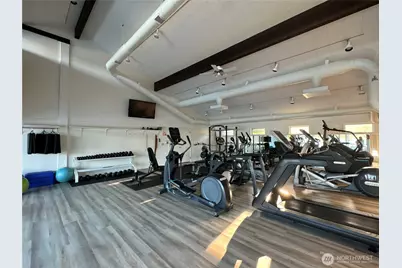 82 Machias Loop, Port Ludlow, WA 98365 - Photo 27