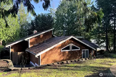 82 Machias Loop, Port Ludlow, WA 98365 - Photo 17