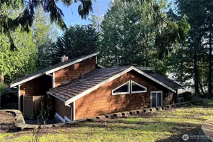 82 Machias Loop, Port Ludlow, WA 98365 - Photo 17