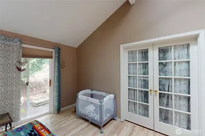 82 Machias Loop, Port Ludlow, WA 98365 - Photo 9