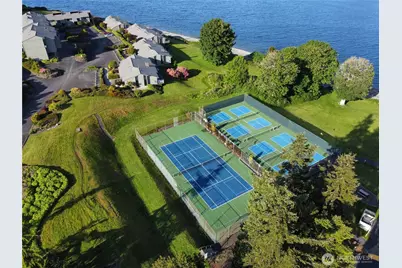 82 Machias Loop, Port Ludlow, WA 98365 - Photo 29