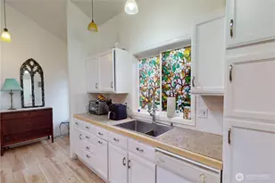 82 Machias Loop, Port Ludlow, WA 98365 - Photo 5