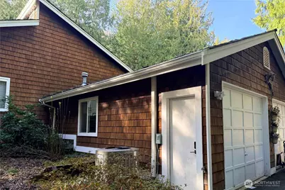 82 Machias Loop, Port Ludlow, WA 98365 - Photo 21