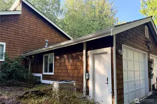 82 Machias Loop, Port Ludlow, WA 98365 - Photo 21