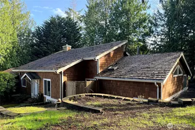 82 Machias Loop, Port Ludlow, WA 98365 - Photo 3