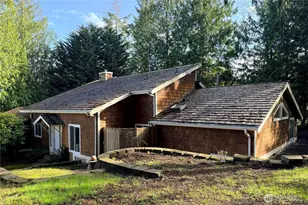 82 Machias Loop, Port Ludlow, WA 98365 - Photo 3