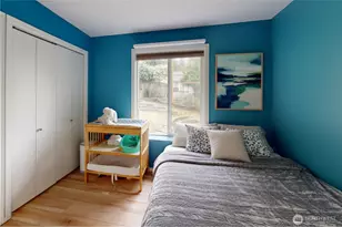 82 Machias Loop, Port Ludlow, WA 98365 - Photo 15