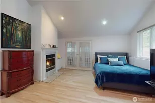 82 Machias Loop, Port Ludlow, WA 98365 - Photo 13