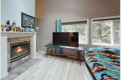 82 Machias Loop, Port Ludlow, WA 98365 - Photo 7