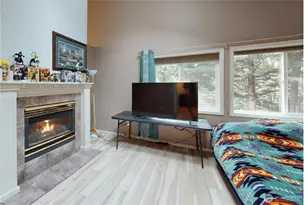 82 Machias Loop, Port Ludlow, WA 98365 - Photo 7