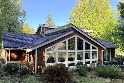 82 Machias Loop, Port Ludlow, WA 98365 - Photo 1