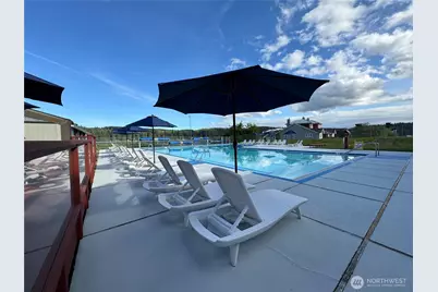 82 Machias Loop, Port Ludlow, WA 98365 - Photo 25