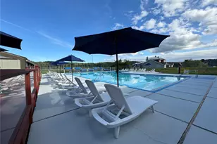 82 Machias Loop, Port Ludlow, WA 98365 - Photo 25