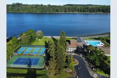 82 Machias Loop, Port Ludlow, WA 98365 - Photo 31