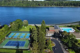 82 Machias Loop, Port Ludlow, WA 98365 - Photo 31