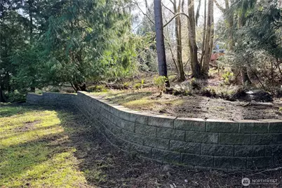 82 Machias Loop, Port Ludlow, WA 98365 - Photo 19