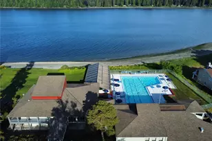 82 Machias Loop, Port Ludlow, WA 98365 - Photo 23