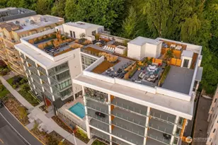 1250 Alki Ave SW, Seattle, WA 98116 - Photo 29