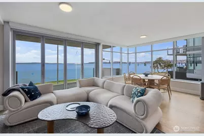 1250 Alki Avenue SW #3C, Seattle, WA 98116 - Photo 1