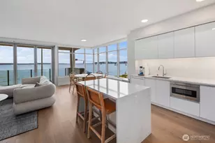 1250 Alki Ave SW, Seattle, WA 98116 - Photo 7