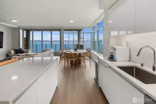 1250 Alki Ave SW, Seattle, WA 98116 - Photo 9