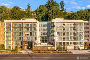 1250 Alki Ave SW, Seattle, WA 98116 - Photo 27