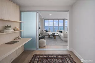 1250 Alki Ave SW, Seattle, WA 98116 - Photo 11