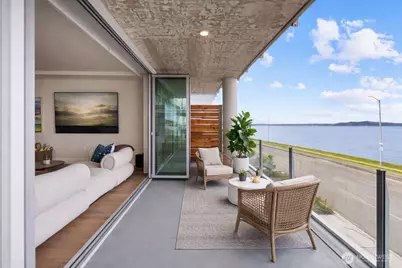 1250 Alki Avenue SW #3C, Seattle, WA 98116 - Photo 19