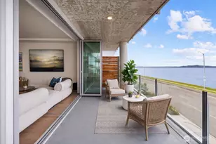 1250 Alki Ave SW, Seattle, WA 98116 - Photo 19