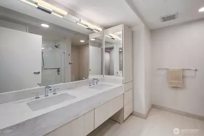 1250 Alki Avenue SW #3C, Seattle, WA 98116 - Photo 17