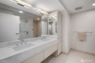 1250 Alki Ave SW, Seattle, WA 98116 - Photo 17