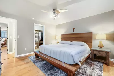 42806 169th Street SE, Gold Bar, WA 98251 - Photo 13