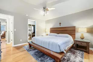 42806 169th Street SE, Gold Bar, WA 98251 - Photo 13