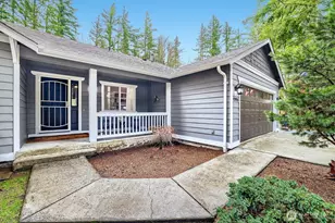 42806 169th Street SE, Gold Bar, WA 98251 - Photo 3