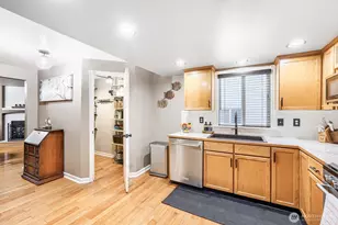 42806 169th Street SE, Gold Bar, WA 98251 - Photo 7