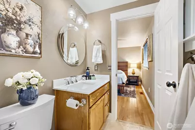 42806 169th Street SE, Gold Bar, WA 98251 - Photo 11