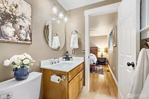 42806 169th Street SE, Gold Bar, WA 98251 - Photo 11