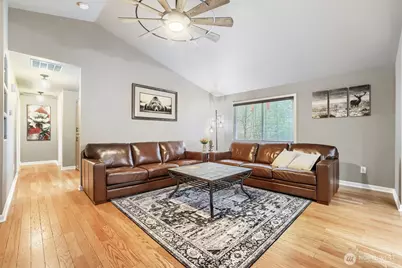 42806 169th Street SE, Gold Bar, WA 98251 - Photo 5