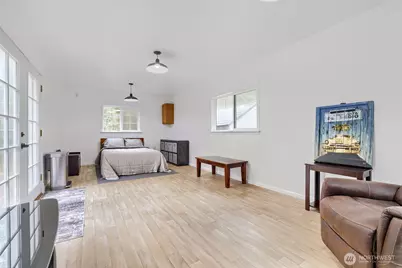 42806 169th Street SE, Gold Bar, WA 98251 - Photo 21