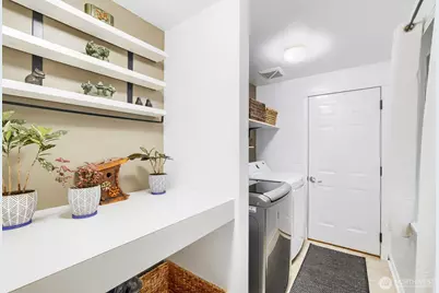 42806 169th Street SE, Gold Bar, WA 98251 - Photo 17