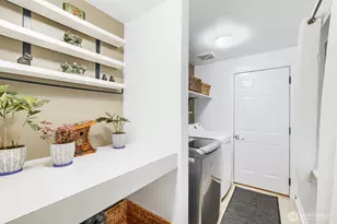 42806 169th Street SE, Gold Bar, WA 98251 - Photo 17