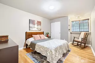 42806 169th Street SE, Gold Bar, WA 98251 - Photo 15