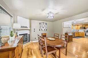 42806 169th Street SE, Gold Bar, WA 98251 - Photo 9